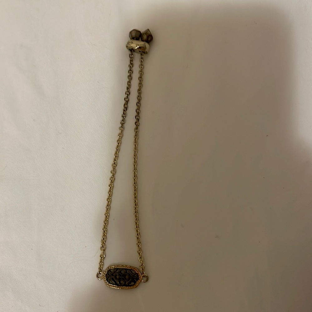 Kendra Scott Bracelet